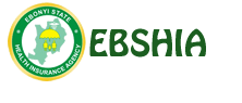 Ebonyi State Health Insurance Agency (EBSHIA)