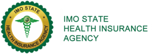 Imo State Health Insurance Agency