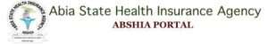 Abia State Health Insurance Agency (ABSHIA)