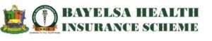 Bayelsa Health Insurance Scheme (BHIS)