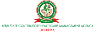 Kebbi State Contributory Healthcare Management Agency (KECHEMA)