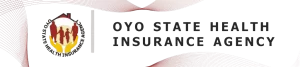 Oyo State Health Insurance Agency (OYSHIA)