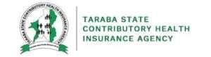 Taraba State Contributory Health Insurance Agency (TSCHIA)