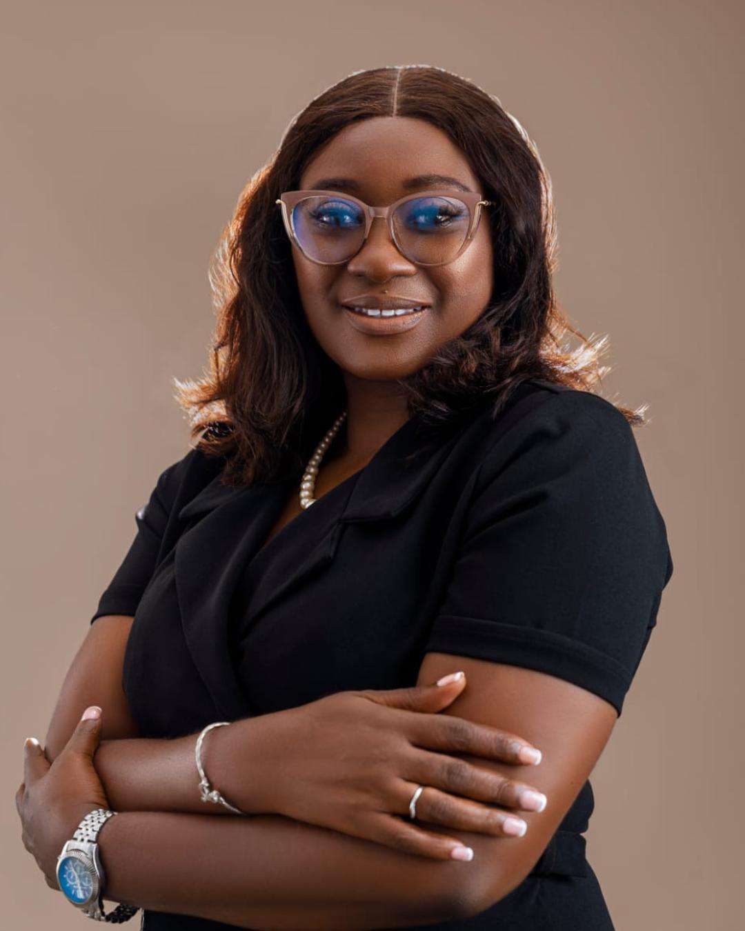 Dr. Vetty Agala