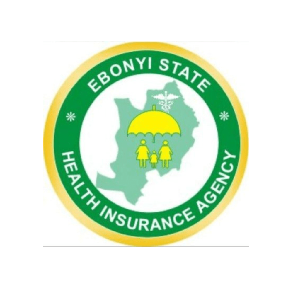 Delta State Contributory Health Commission (DSCHC)