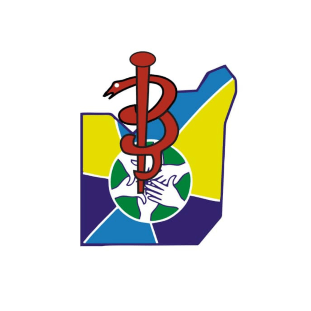 FCT Health Insurance Scheme (FHIS) Logo