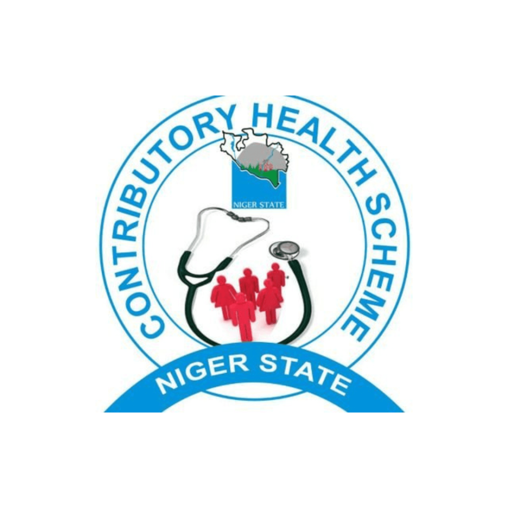 Delta State Contributory Health Commission (DSCHC)