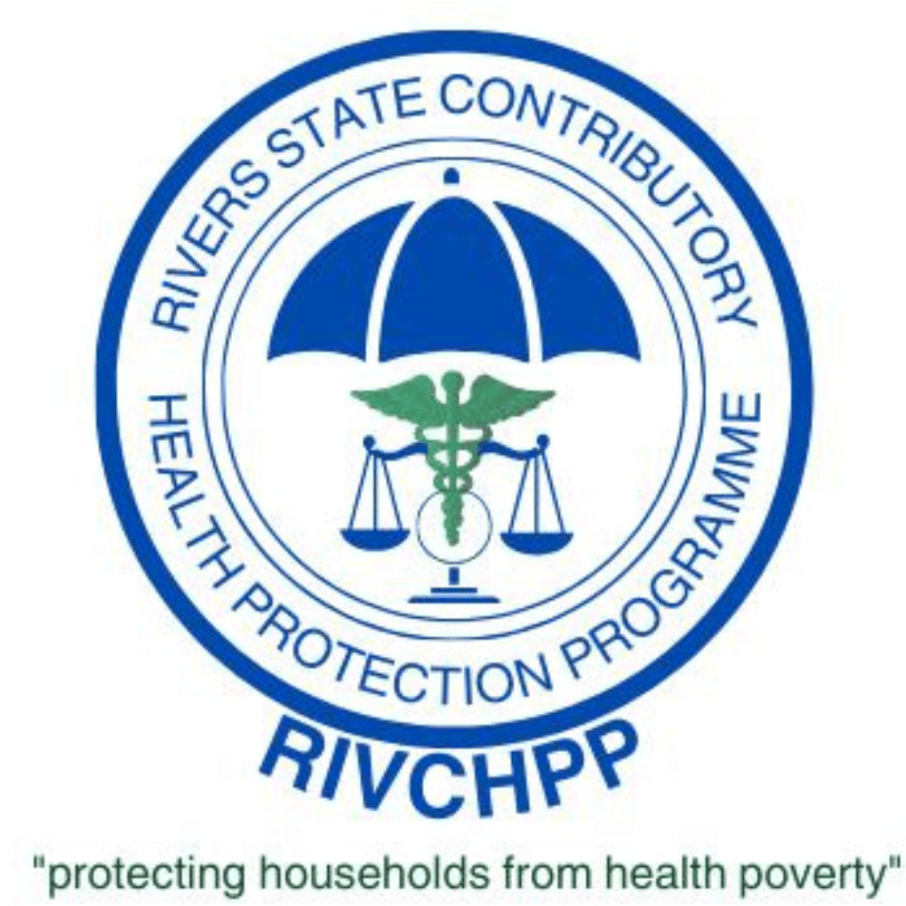 Rivers state logo resized