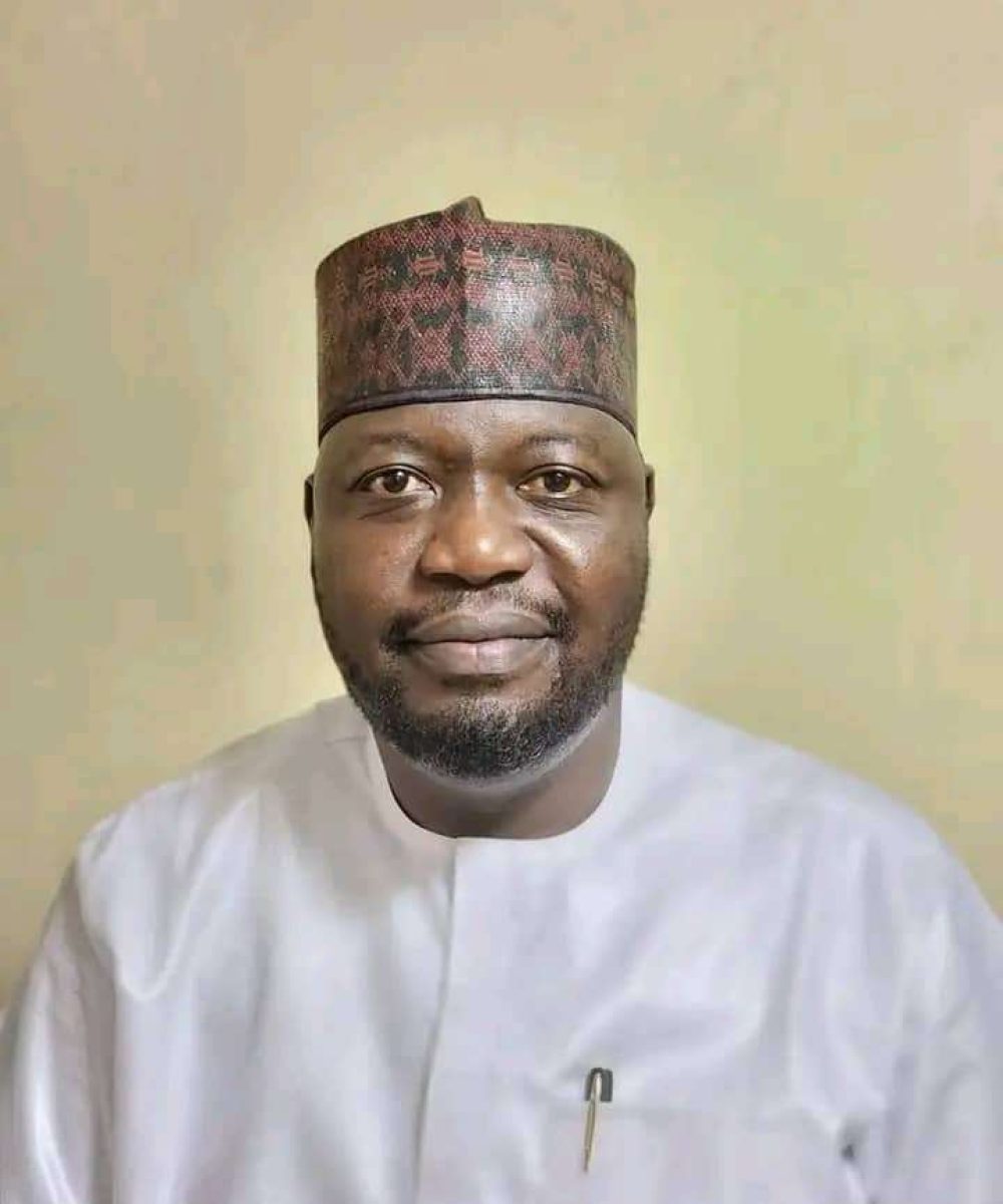 Photo of Mohammed Safana Chairman Forum of CEOs of SSHIAs